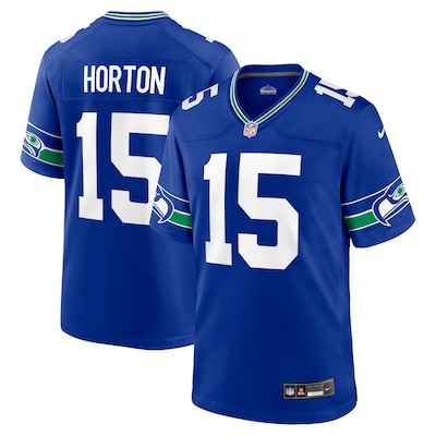 Seattle Seahawks Men Jerseys 2025-10-16-087